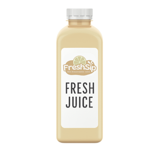 Cashew lime - Premium Organic Juice in Bangalore